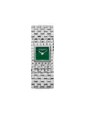 Frederique Constant Classics Manchette 25.70mm - Green