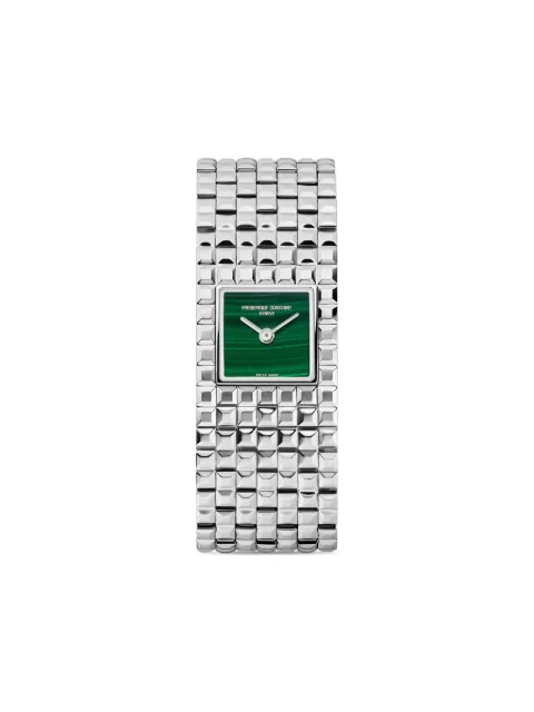 Frederique Constant Classics Manchette 25.70mm
