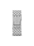 Frederique Constant Classics Manchette 25.7mm - Silver