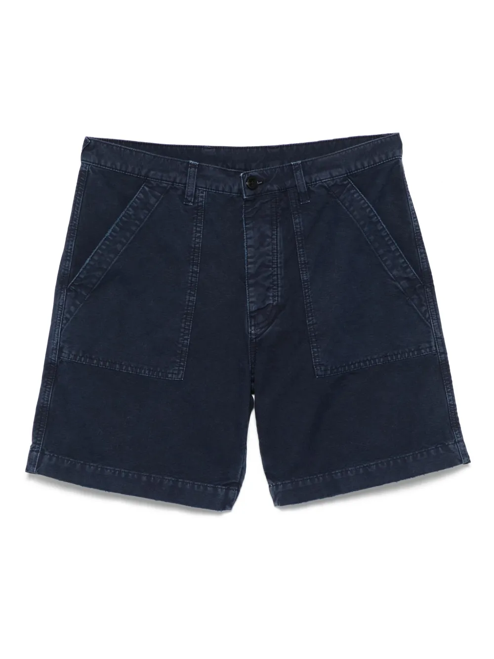 Rebelt shorts