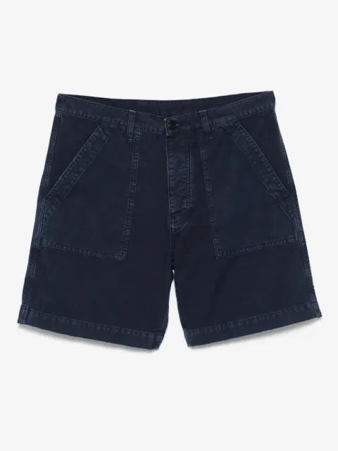 Fortela Rebelt shorts 