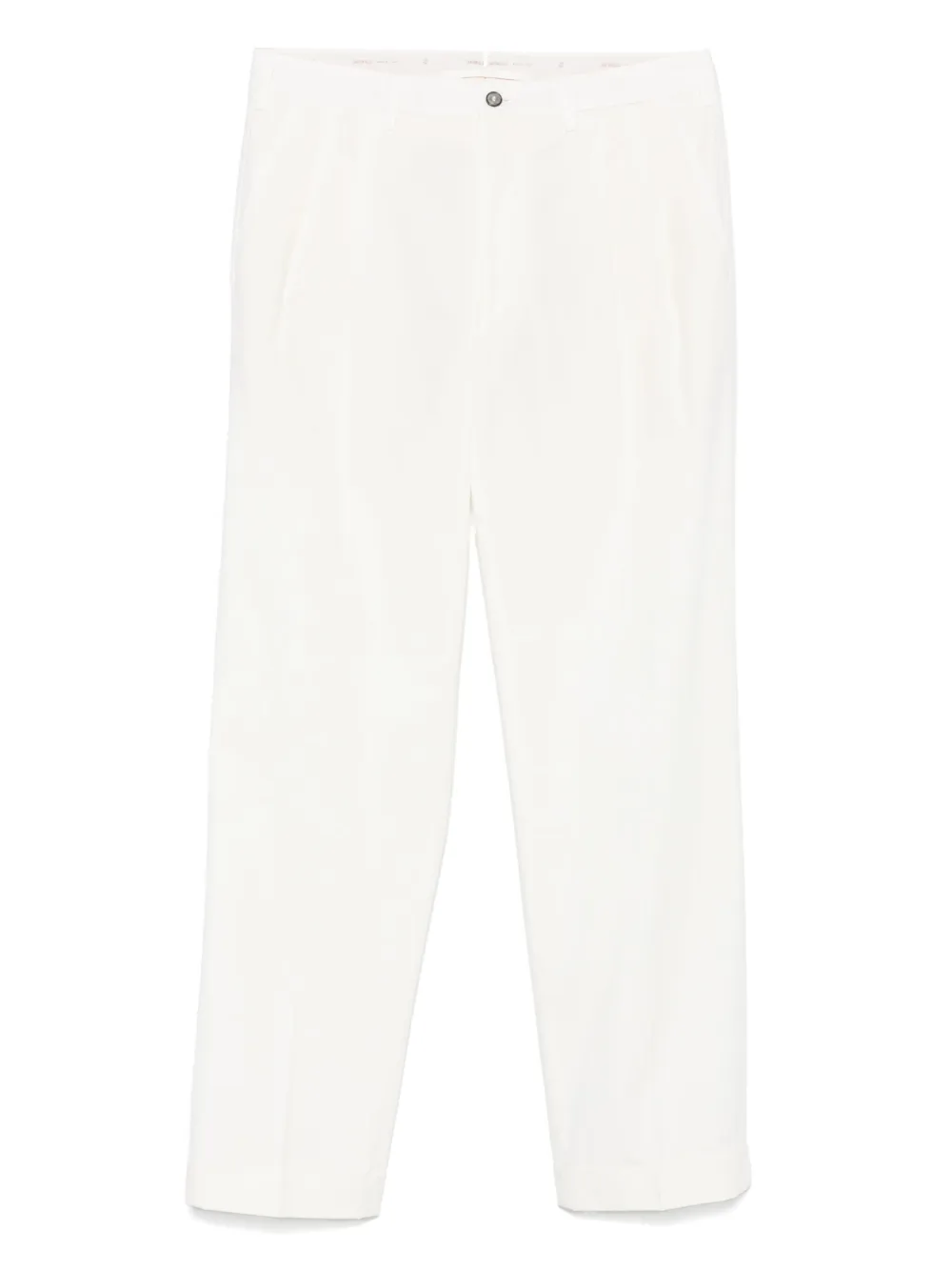 Biagio Santaniello Clark Trousers