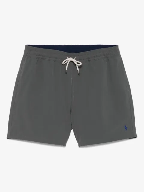 Polo Ralph Lauren Traveler swim shorts
