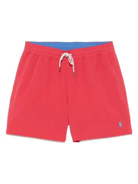 Polo Ralph Lauren Traveler swim shorts