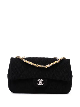 CHANEL Pre-Owned