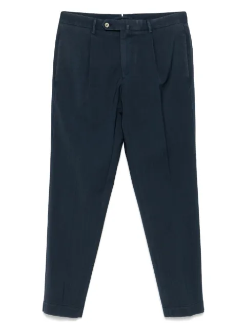 Biagio Santaniello pantalones Arechi