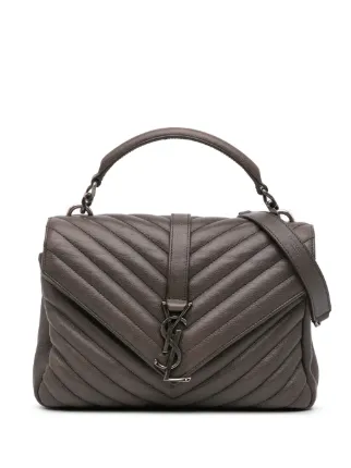 Saint Laurent Pre-Owned