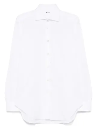 Kiton