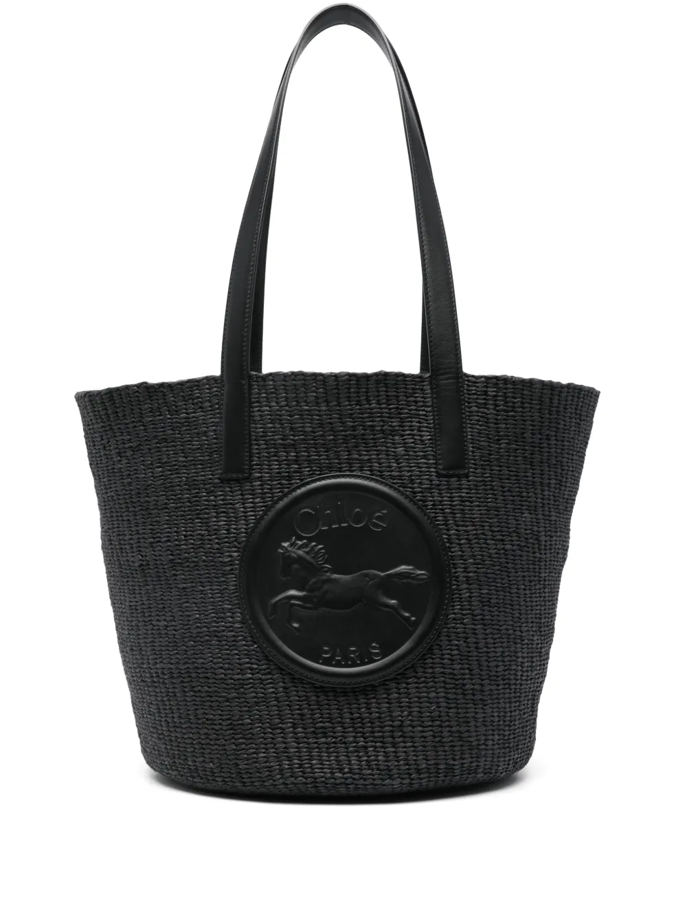 楽天市場】Chloe クロエ Changing Bag マザーズバッグ トート