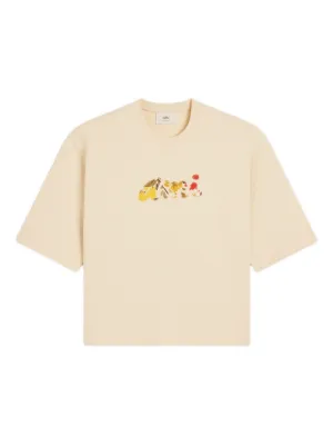 AMI Paris for Women - Shop New Arrivals on FARFETCH
