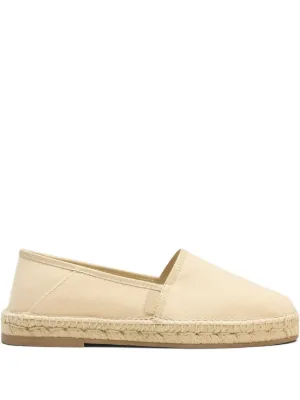 AMI Paris Shoes for Men - Shop Now on FARFETCH