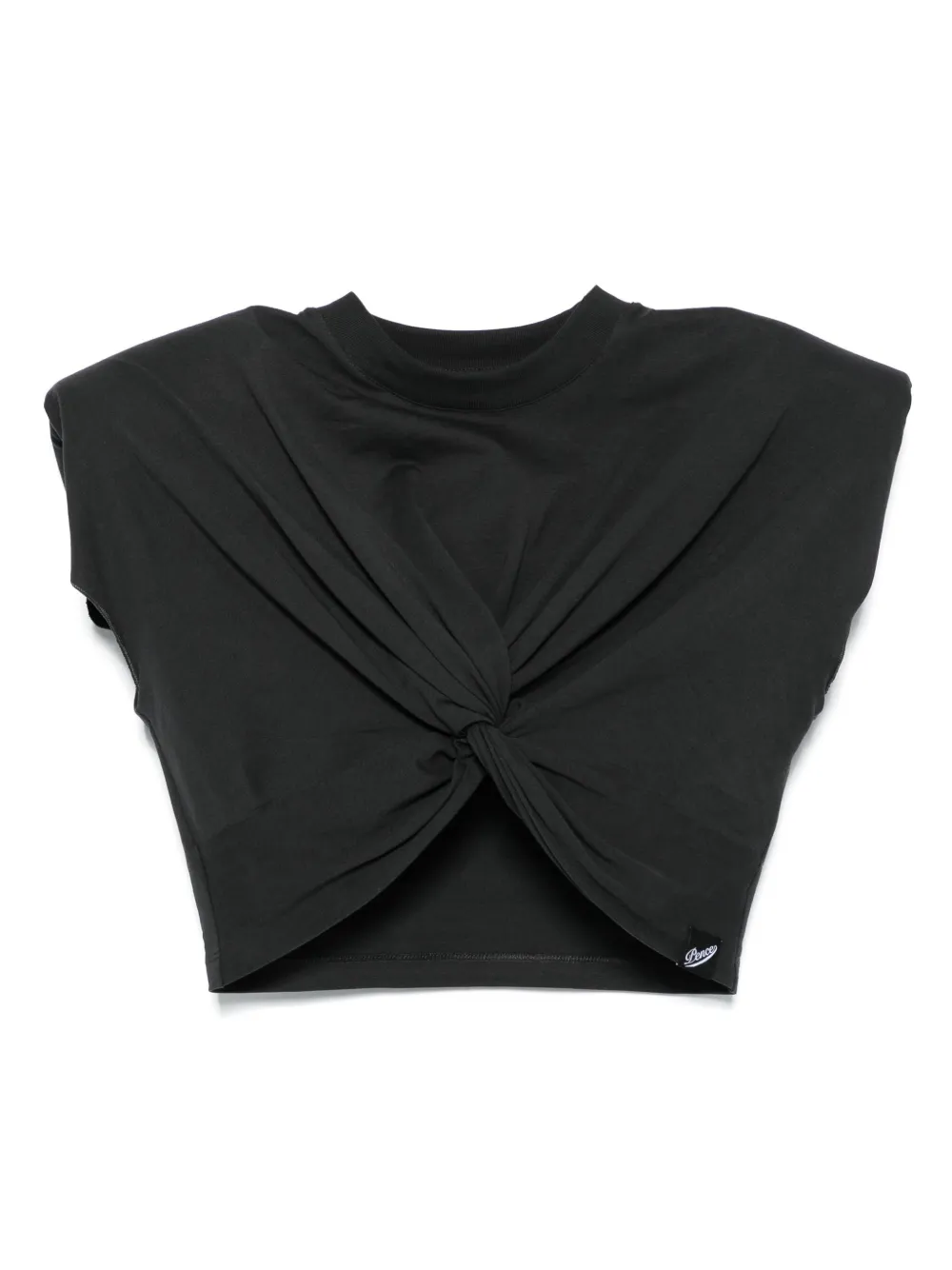 Pence playera Nike | gris | Image 1