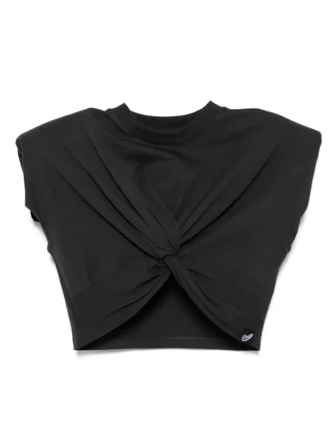 Pence playera Nike