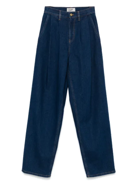 Pence jeans Apollo