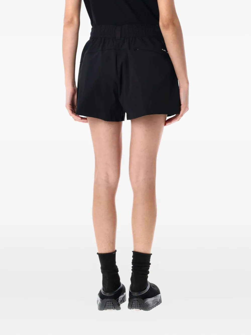 The North Face shorts con pretina elástica | Shorts | Image 2