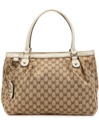 Gucci Pre-Owned