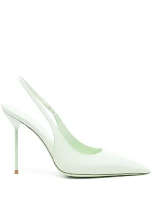 Paris Texas Shoes for Women - Shop on FARFETCH