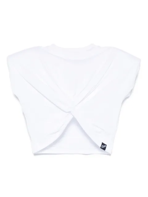 Pence playera Nike