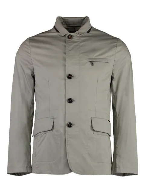 Moorer Ghiberti-KM jacket