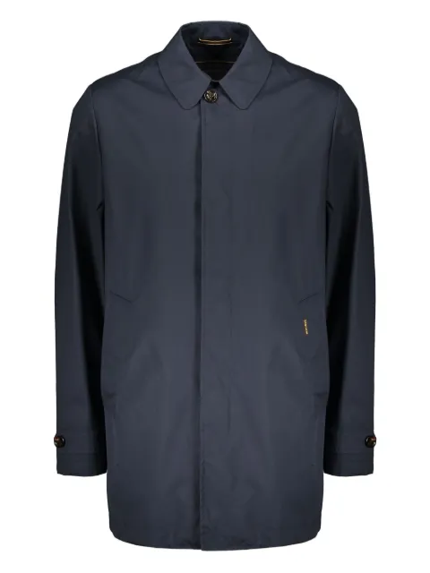 Moorer impermeable Canova-Pum