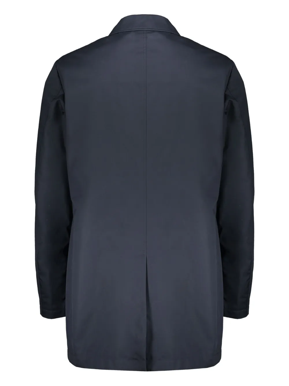 Moorer Canova-Pum raincoat | Raincoats | Image 2
