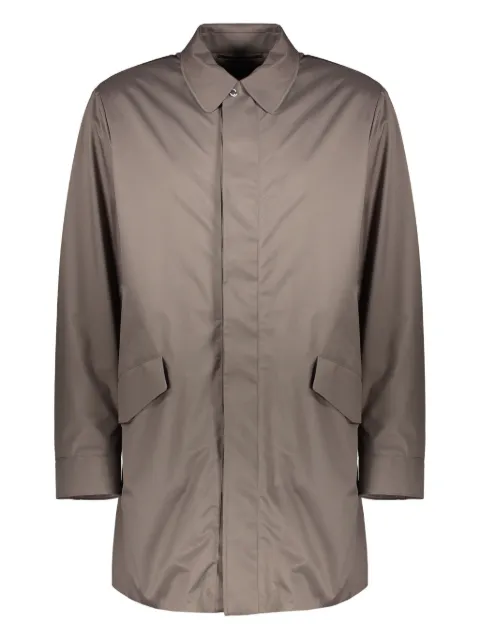 Moorer Cordova jacket