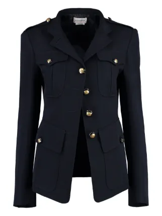 Alexander McQueen