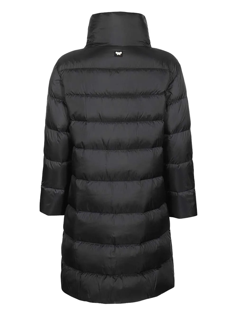Weekend Max Mara Gesteppter Mantel | Parka | Image 2