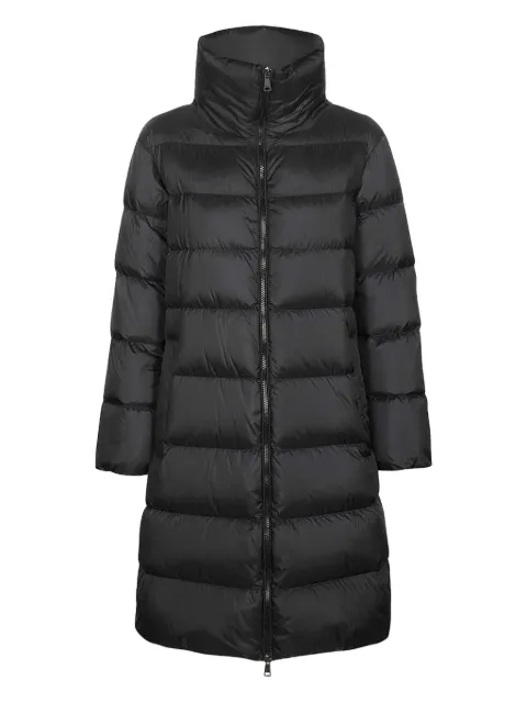 Weekend Max Mara quilted puffer coat