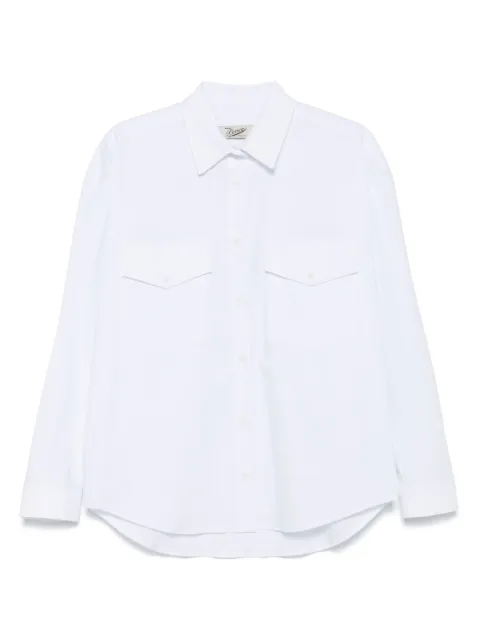 Pence camisa Moon