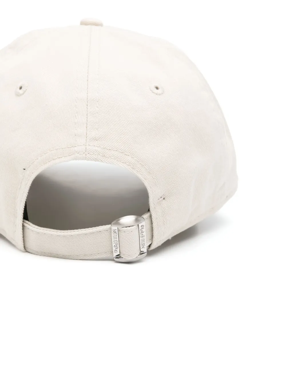 NEW ERA CAP logo-embroidered baseball cap | Image 2