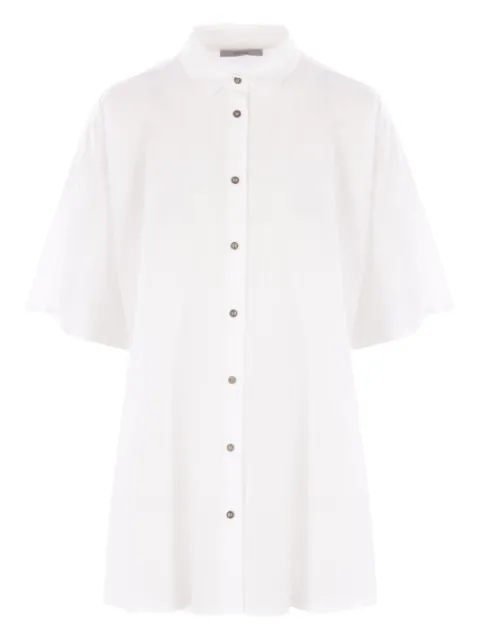 Dusan cotton shirt