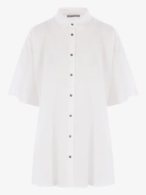 Dusan cotton shirt