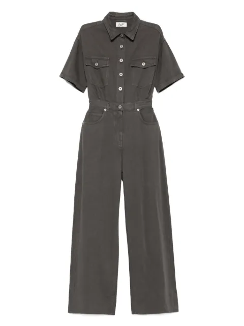 Pence jumpsuit Iris
