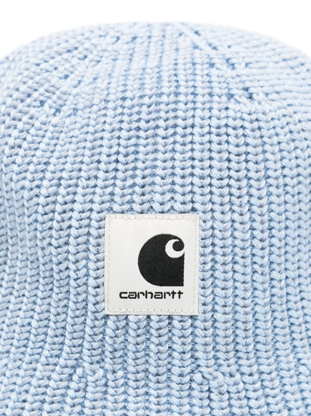 Carhartt WIP Paloma bucket hat | Image 2