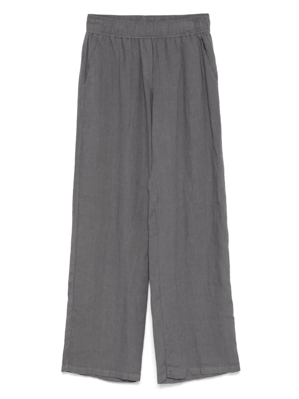 Grifoni pantalones con bolsillos | gris | Image 1