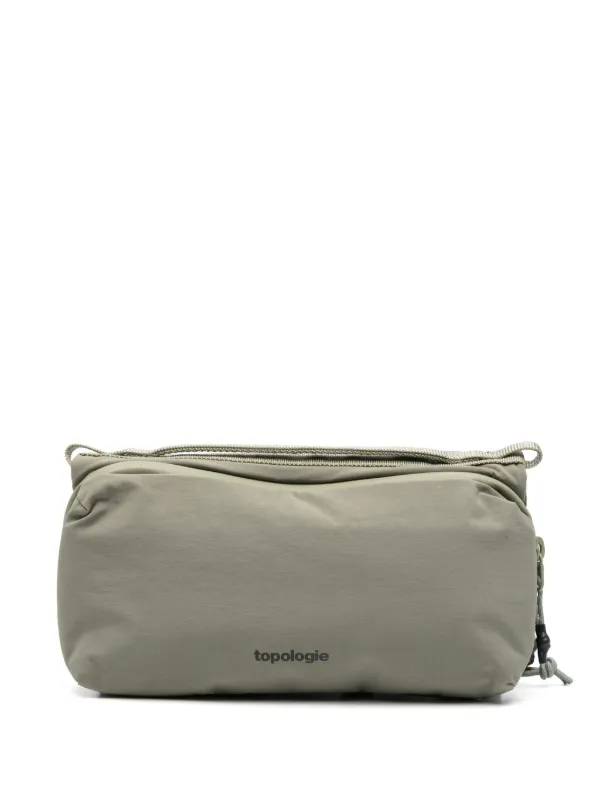 【topologie】Bottle Sacoche24SS 29792155_58970686_600.jpg