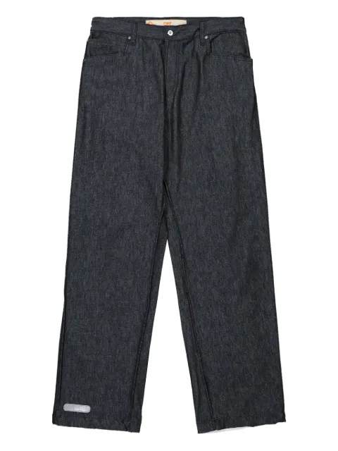 PDF Ebisu jeans