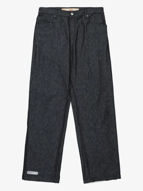 PDF Ebisu jeans