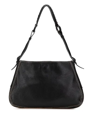 Bottega Veneta Pre-Owned