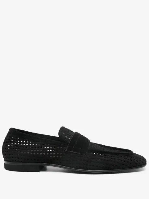 Fabi Riviera loafers