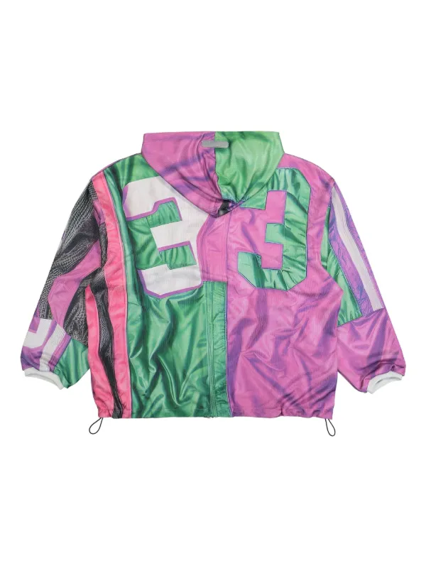 YUKAKEN様のオーダーページです。 楽天市場】[幅67.4/高さ184cm] アーチ・ハイヤー・ハンガーラック