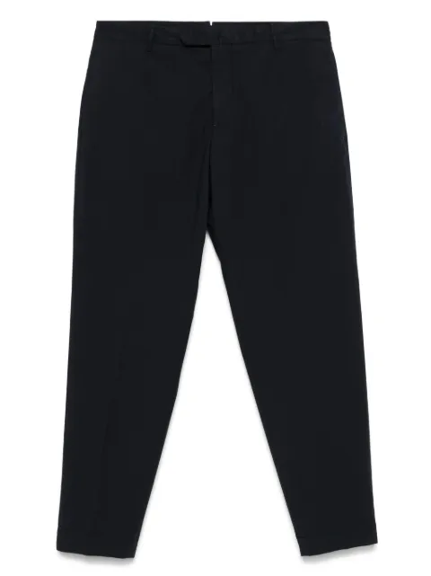 Biagio Santaniello pantalones Nagon