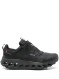 On Running Cloudhorizon Waterproof sneakers - Black