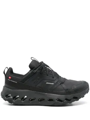On x Loewe Cloudtilt 