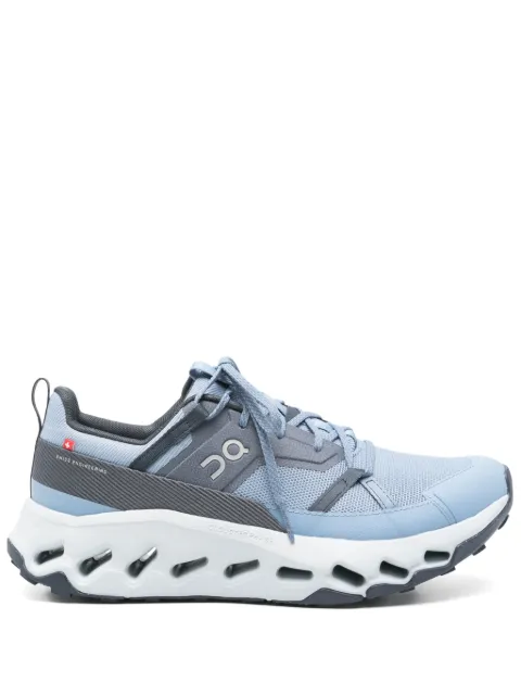 On Running Cloudhorizon sneakers