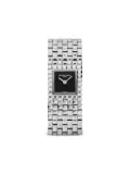 Frederique Constant Classics Manchette 25.7mm - Black