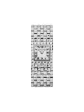 Frederique Constant Classics Manchette 25.7mm - White