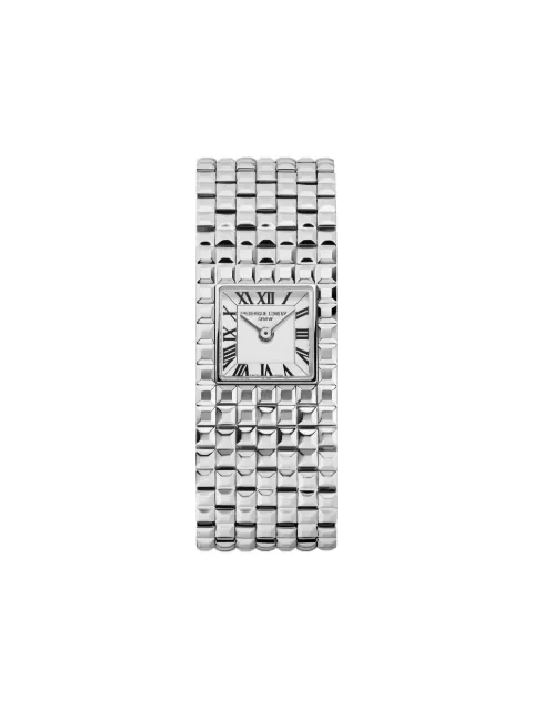 Frederique Constant Classics Manchette 25.7mm