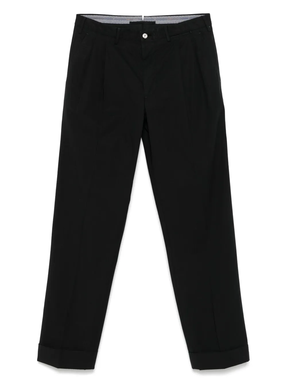 Biagio Santaniello Clark Trousers